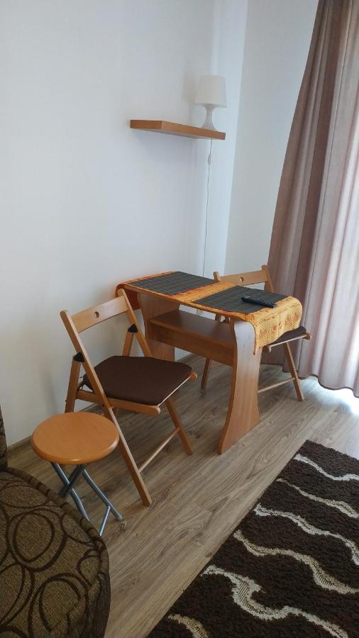 Kaczmarek Mielno, Goscinne Ubytování v soukromí Mielno (Koszalin)